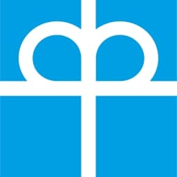 Diakonisches Werk Steglitz und Teltow-Zehlendorf logo