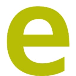 eco united GmbH logo