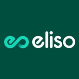 Eliso GmbH logo