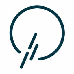 Emondo GmbH logo