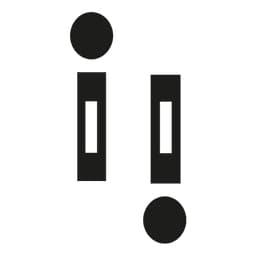 empirica communication and technology research logo