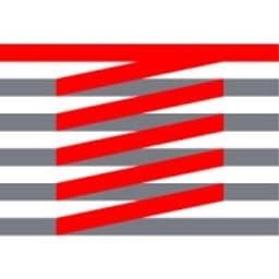 TECHNOSEUM - Landesmuseum für Technik und Arbeit in Mannheim SdöR logo