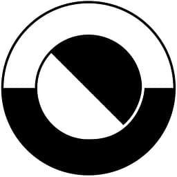 Endometriose-Vereinigung Deutschland e.V. logo