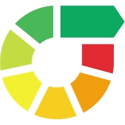 Energieheld logo