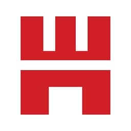 EnergieNetz Hamburg eG logo