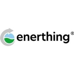 enerthing GmbH logo