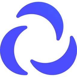 epilot GmbH logo