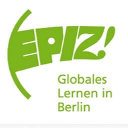 EPIZ Berlin e.V. logo