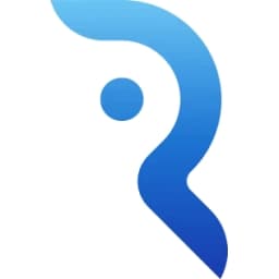 ETERNITY Systems (MTDE GmbH) logo