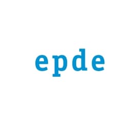 European Exchange logo