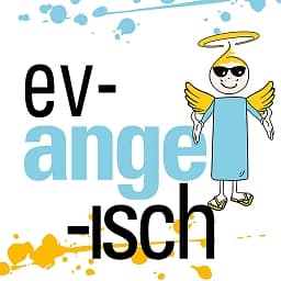 ev-angel-isch gGmbH logo