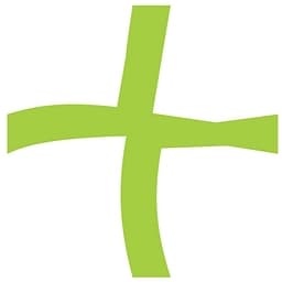 Ev. Bonhoeffer Gemeinde Marxloh-Obermarxloh logo