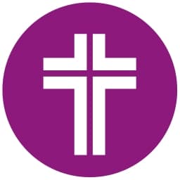 Evangelische Gesamtkirchengemeinde Tübingen logo