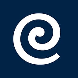 everwave logo