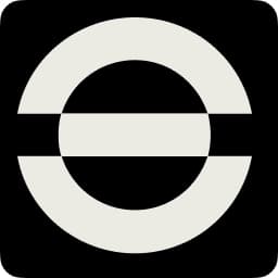 Extantia logo