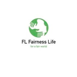 Fairness Life logo