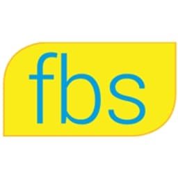 Ev. Familienbildungsstätte Köln logo