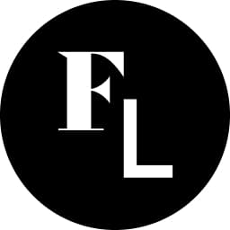 FoodLabs logo