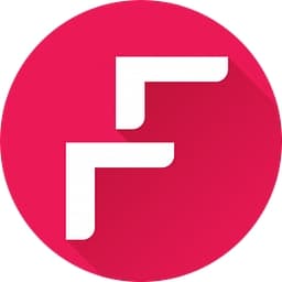 Frauenzukunft logo