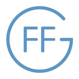 Gesellschaft für Freiheitsrechte e.V. logo