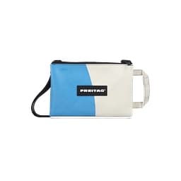 Freitag logo