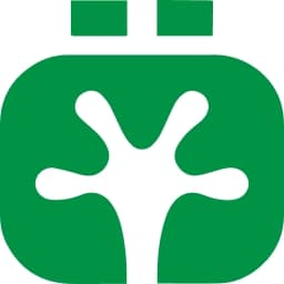 Fröschl Elektro GmbH logo