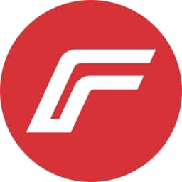 Fronius International logo