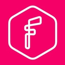 Future Maps logo