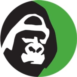 Zoologische Gesellschaft Frankfurt von 1858 e.V. logo