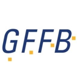GFFB gGmbH logo