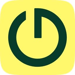 GIGA.GREEN GmbH logo