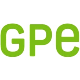 Green Planet Energy eG logo