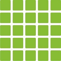 Greencells GmbH logo