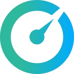 GreenPocket GmbH logo