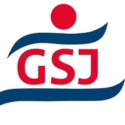Verein für Sport und Jugendsozialarbeit e.V. logo