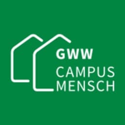 GWW - Gemeinnützige Werkstätten und Wohnstätten GmbH logo