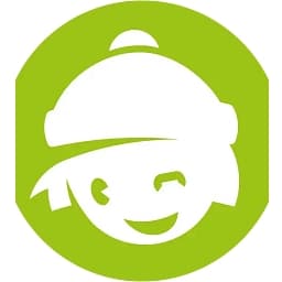 Hamburger Kind - Bildung und Betreuung gGmbH logo