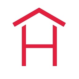 Handwerkerinnenhaus Köln e.V. logo