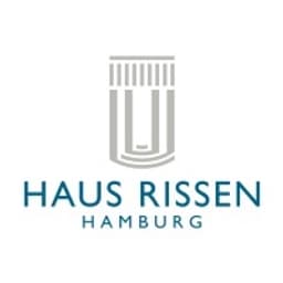 Haus Rissen logo
