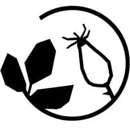 Heckenretter e.V. logo