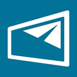 Helliwood logo
