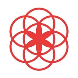 Clue logo