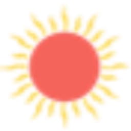 HÎNBÛN logo