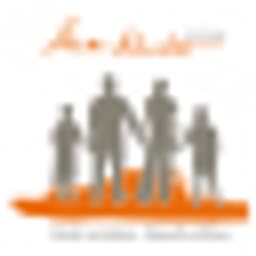 Schulte-Schmelter Stiftung logo