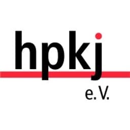hpkj logo
