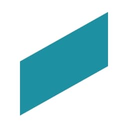 Hubject GmbH logo