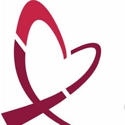 Guter Hirte Münster gGmbH logo