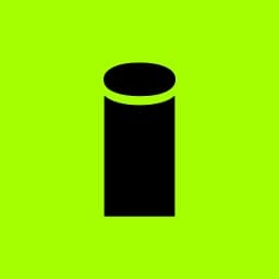 #IAMPLASTICFREE logo