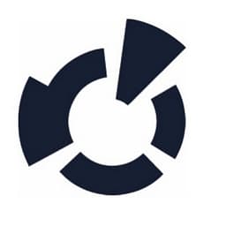 International Civil Society Centre logo
