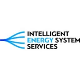 Intelligent Energy System Services GmbH logo